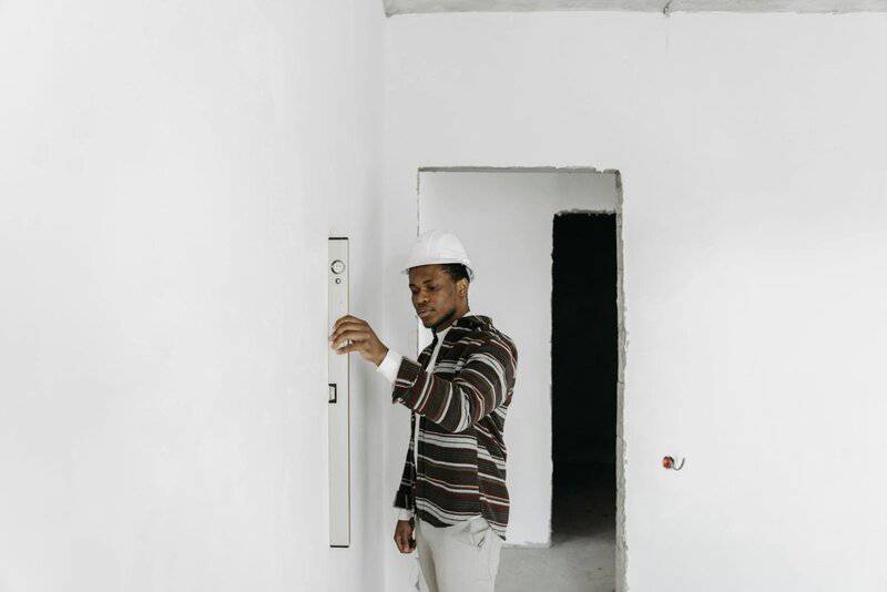 21. What to Do If You Suspect Your Home Is Making You Sick