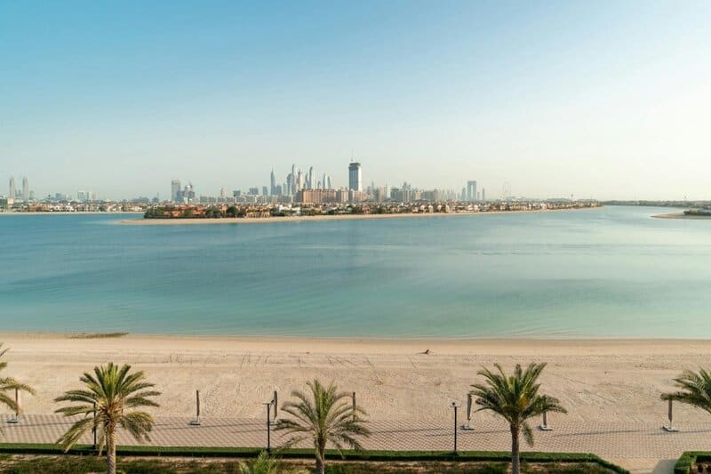 17. Jacksonville, Florida