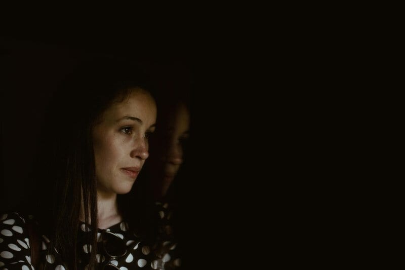 14. Set Healthy Boundaries