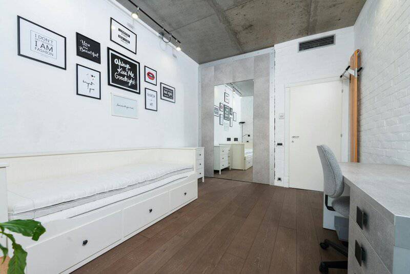 9. Over-Complicated Storage Solutions