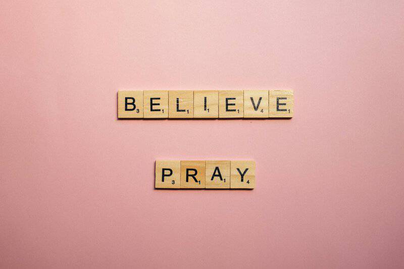 17. Reframe Negative Thoughts