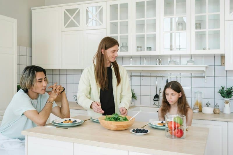 7. Nourishing Self-Care