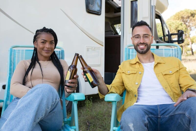 11. Multi-Generational Appeal