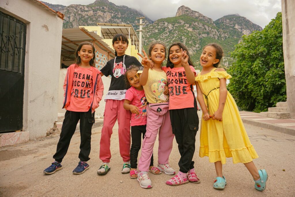 Pexels photo 8154782