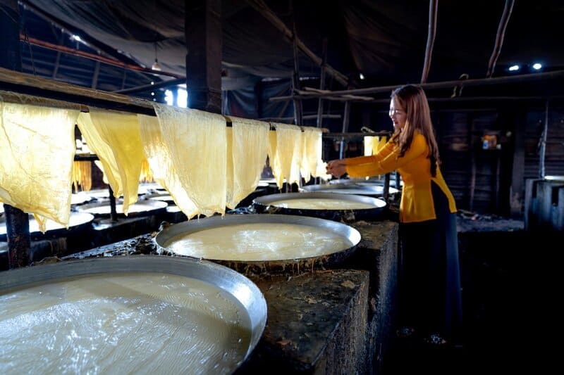 8. Local Customs Matter