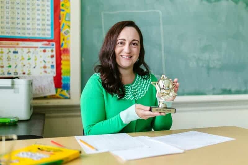 44. Relying on Short-Term Motivation