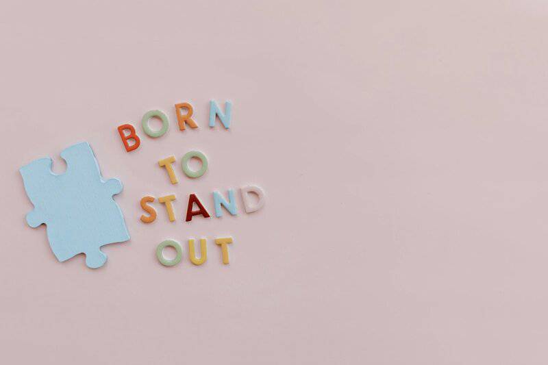 13. Let Go of Comparing Yourself to Others