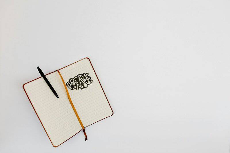 9. Linking Thoughts and Emotions