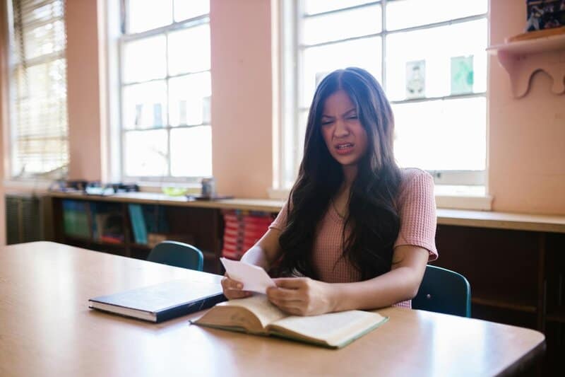 13. Encouraging Growth