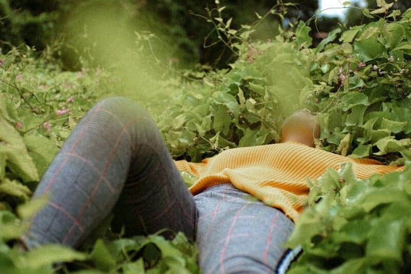 8. Cherish Small Moments