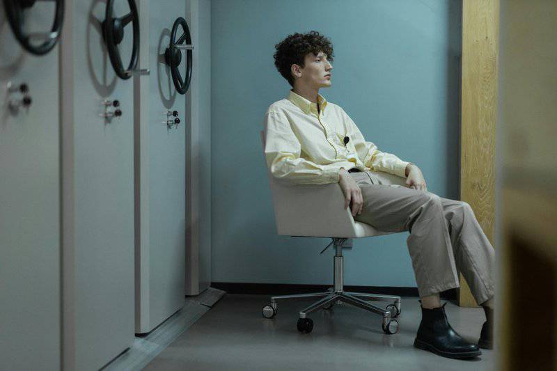 16. Set a Timer to Pause