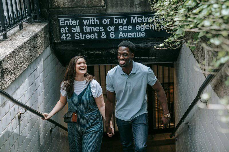 9. Greater Flexibility in Plans