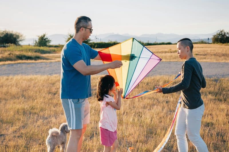 10. Safer, Family-Friendly Destinations