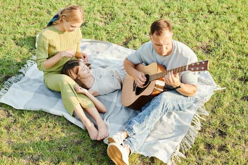 Celebrating Small Victories