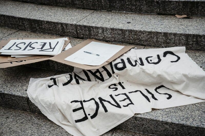 13. The &lsquo;Just Say No&rsquo; Campaign Was Effective