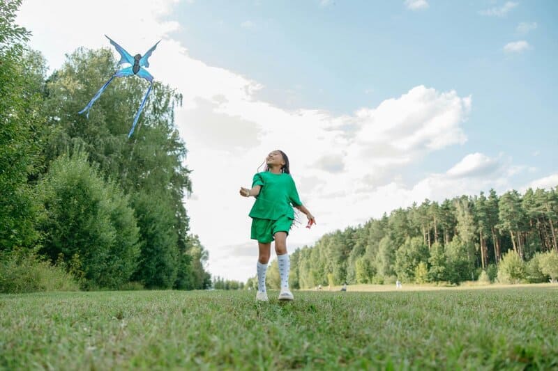 20. Rekindling Joy in Movement