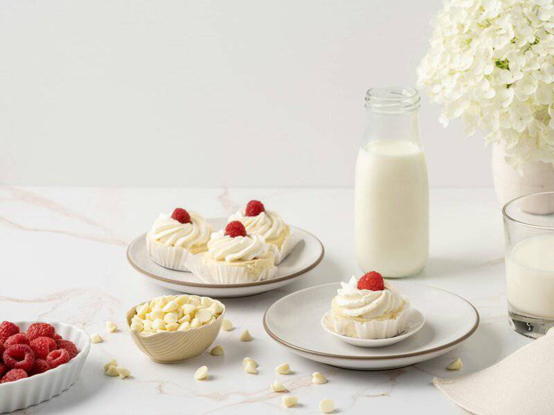 1. Sugar Highs and Lows