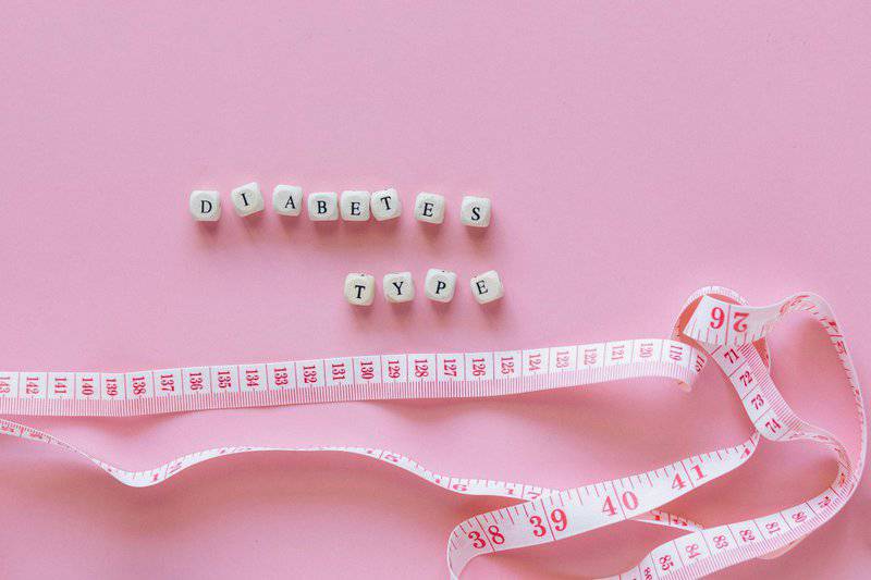 4. Weight Management Support