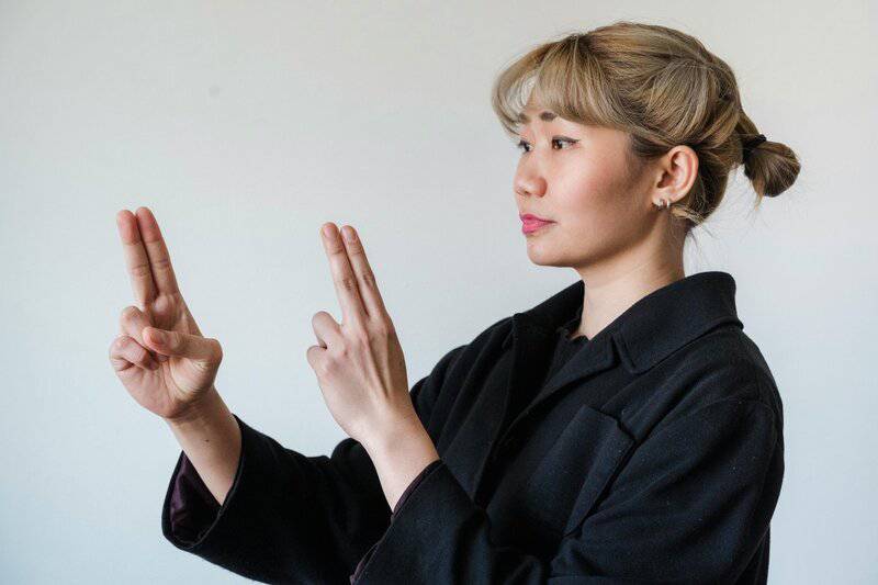 11. Learning New Languages