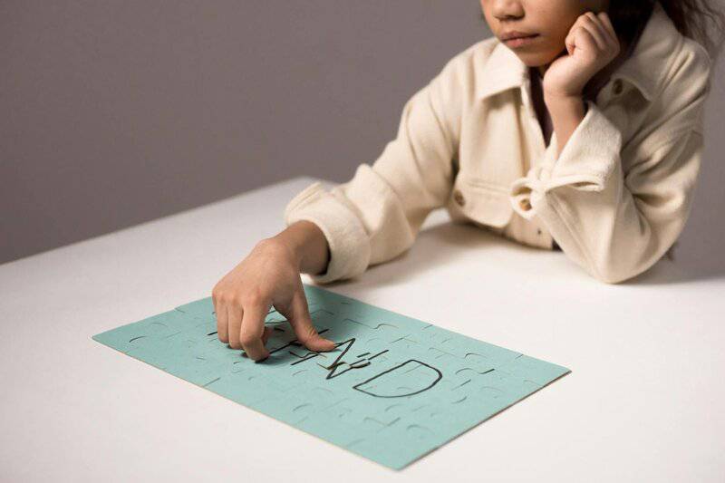 15. Lack of Resourcefulness