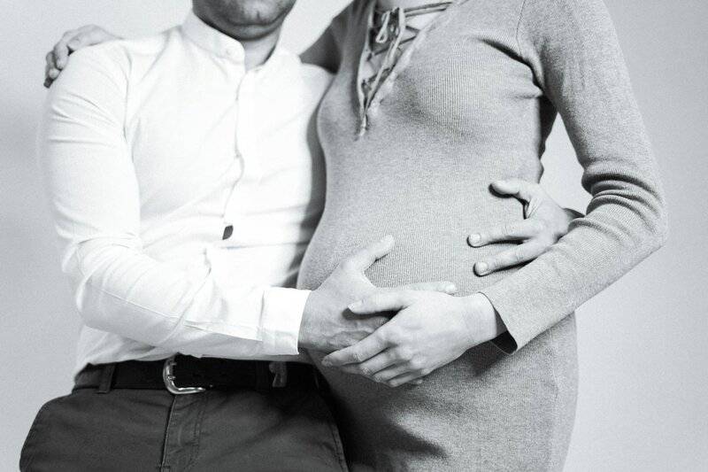 20. Providing Peace of Mind