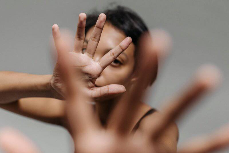 3. Mastery of Boundaries