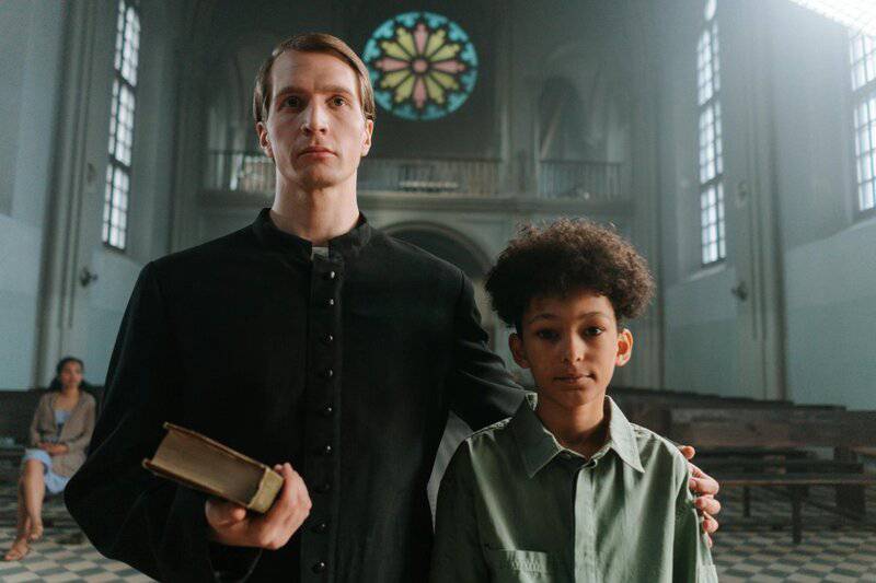 10a. Expanding Your Network