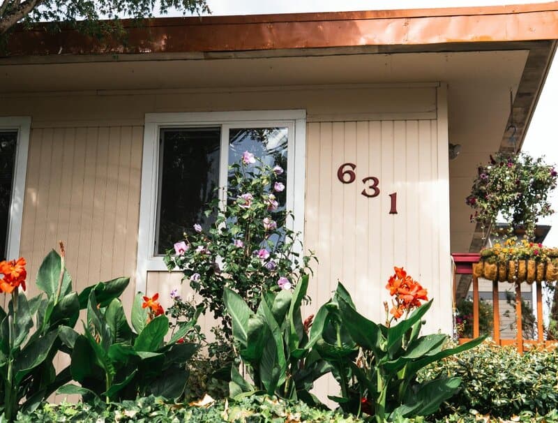 Wrapping Up: Small Changes, Big Impact