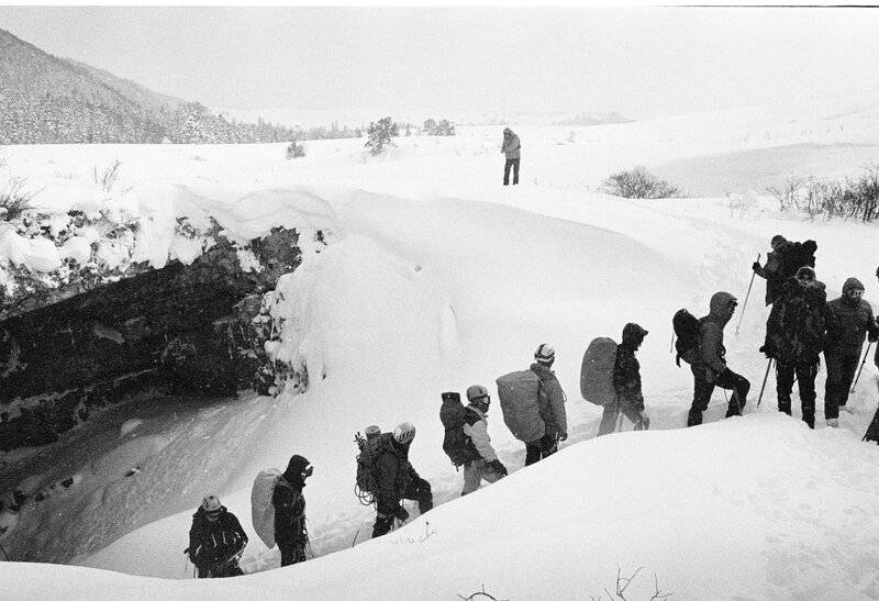 2. Embrace Challenges as Opportunities