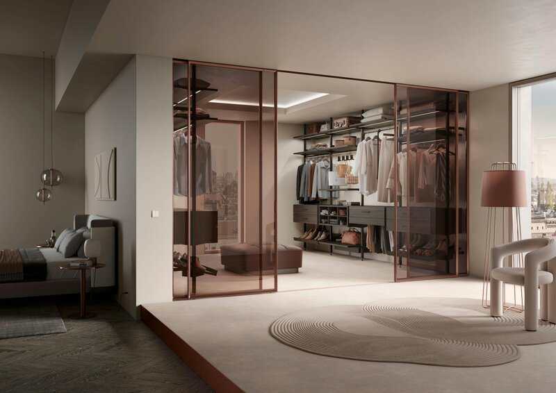 Pexels raumplus india 2147601995 30465909