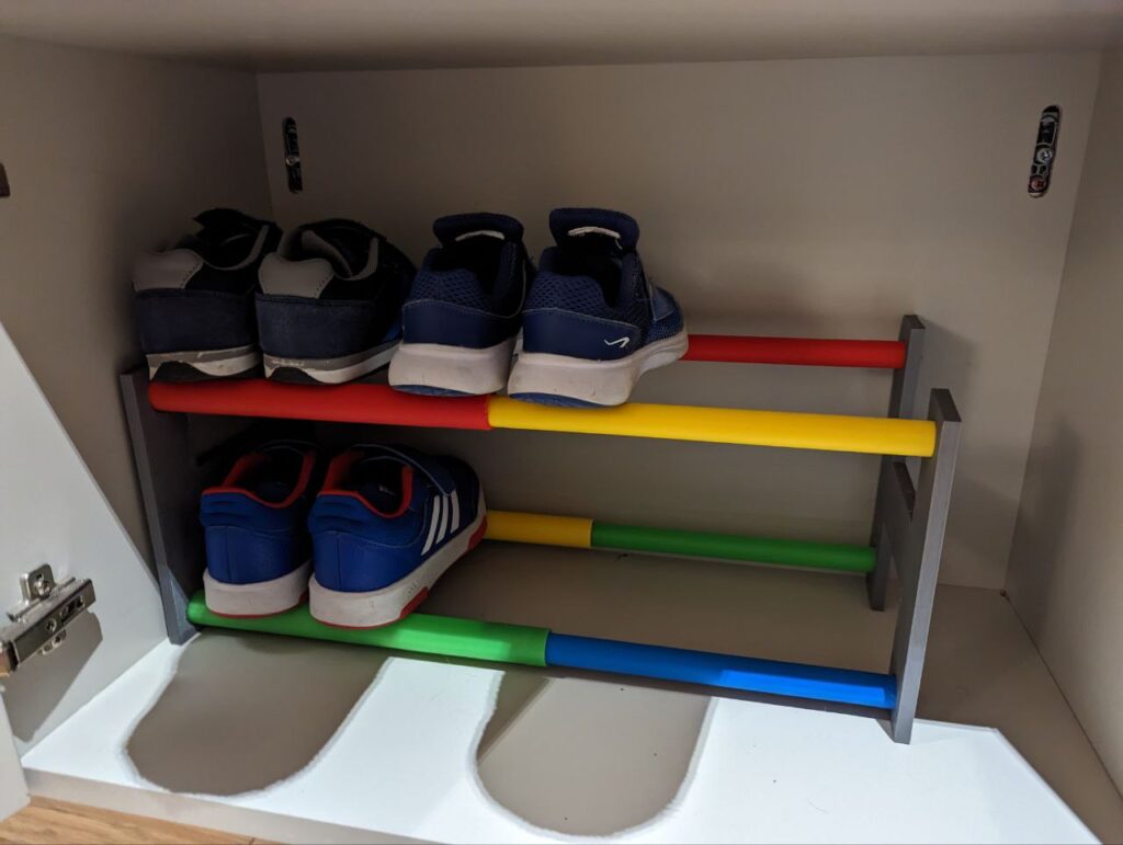 Photo 2023 05 12 09 12 08