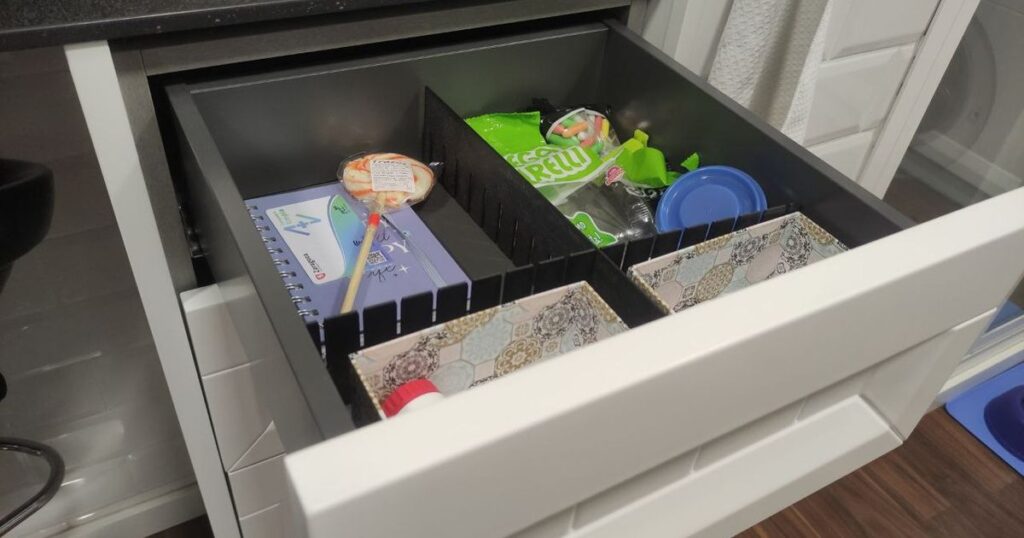 Photo 2024 04 23 23 02 24