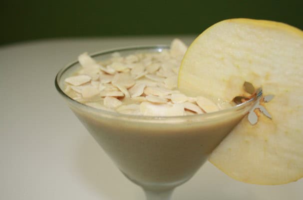 Screen shot 2015 01 07 at 2.56.33 pm