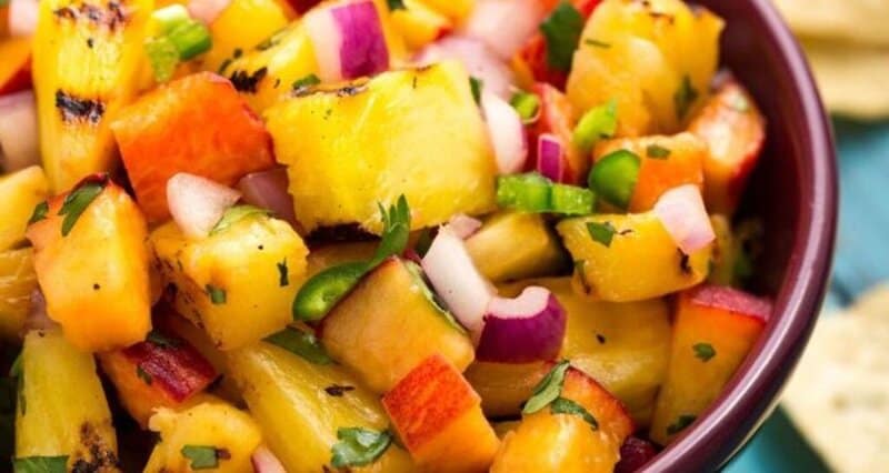 Screenshot 2023 06 30 001601 1024x545