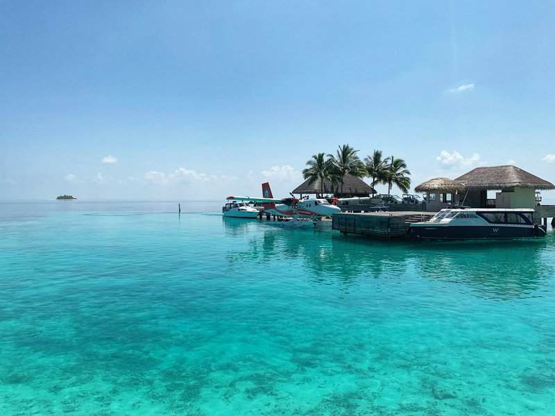 Luxurious Activities That Are Really Worth Trying