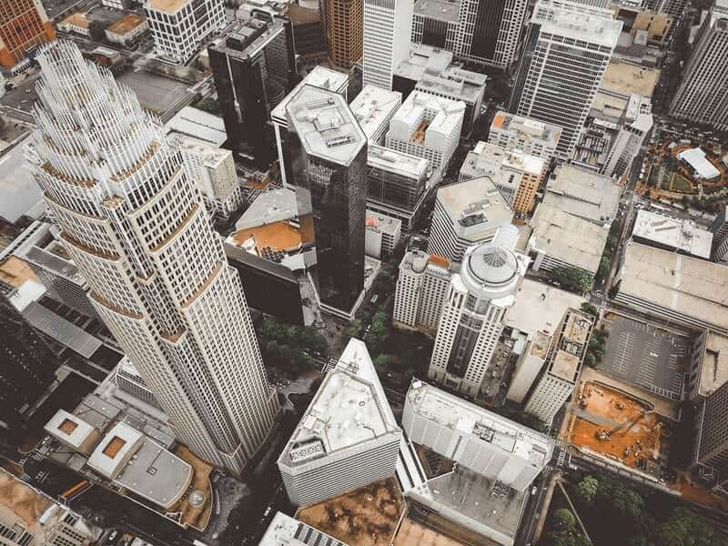 The 22 Best Places to Live in the US: Affordable Homes, Good Job Markets, and Pleasant Lifestyles