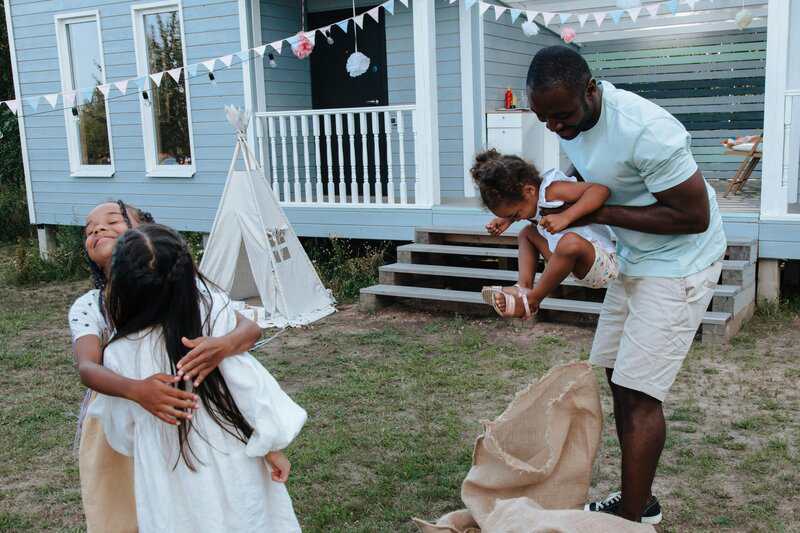 1. The 50-Year Memory Phenomenon