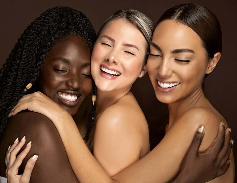 The Magic Number of Friends That Actually Makes You Happier (It’s Lower Than You Think)