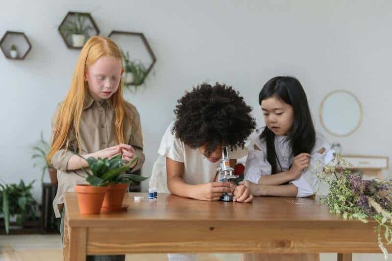 1. The Surprising Science Behind Friendship and Happiness