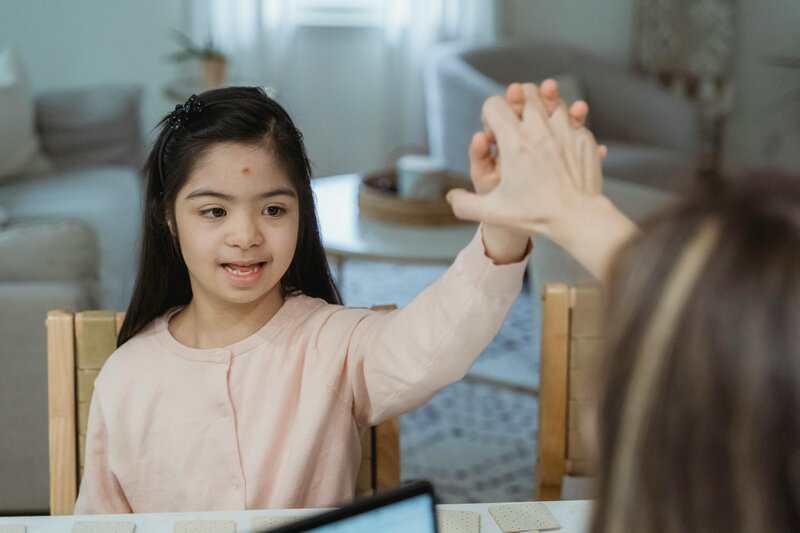 8. Strengthens Sense of Belonging