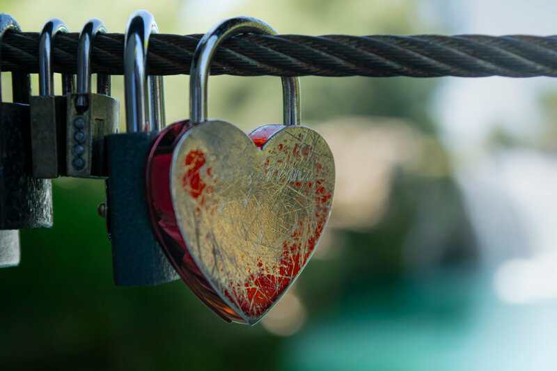 13. Absence of Positive Bids for Connection