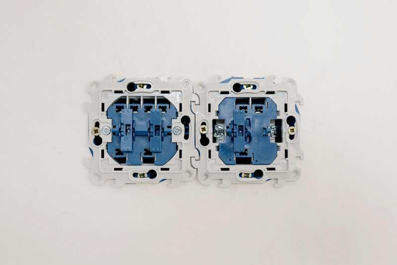 12. Decreased Flexibility for Renovations