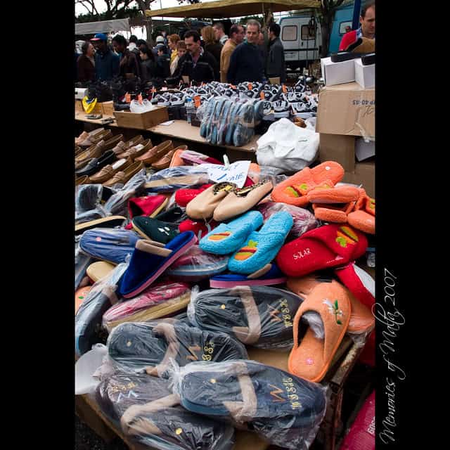 3. Economic Benefits for Local Communities