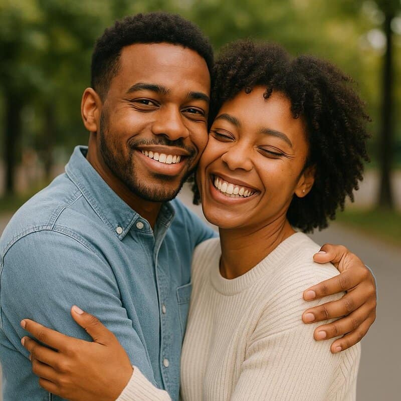 15. Strengthens Relationships