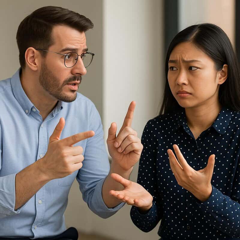 16. Use Repetition for Emphasis