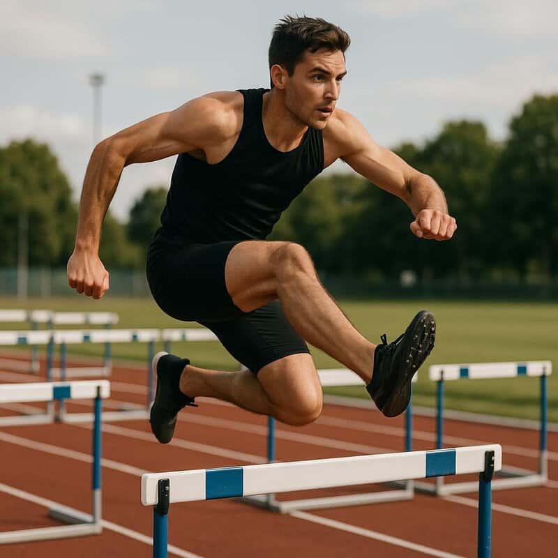 8. Align Actions with Beliefs