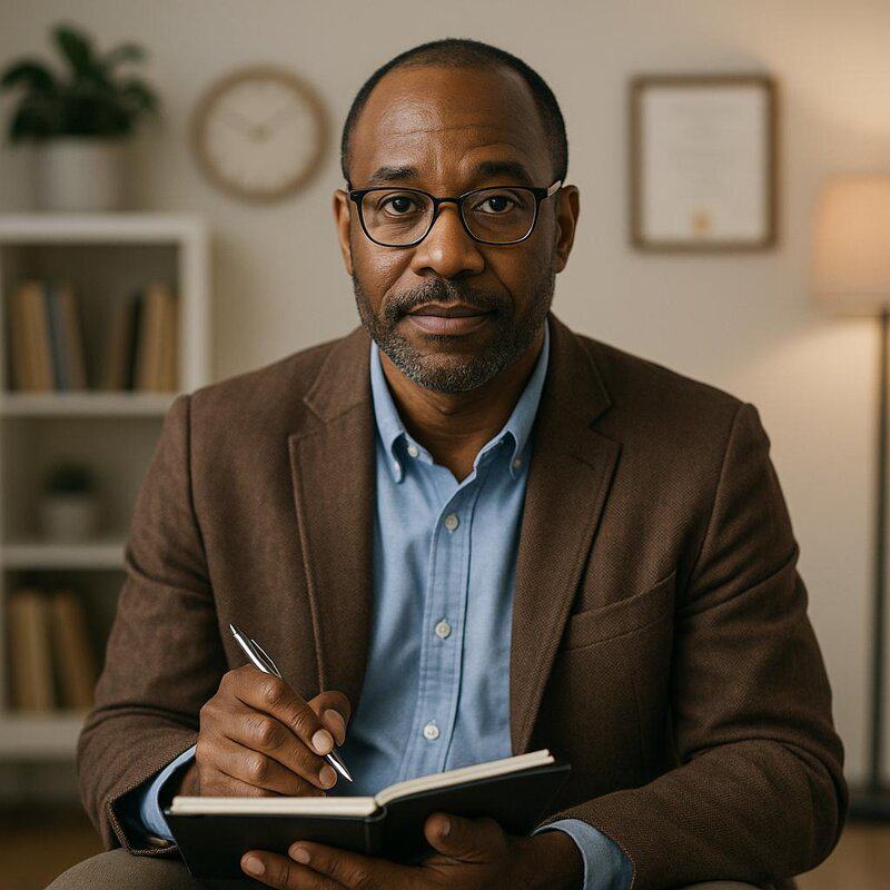 12. Look for Evidence-Based Practices