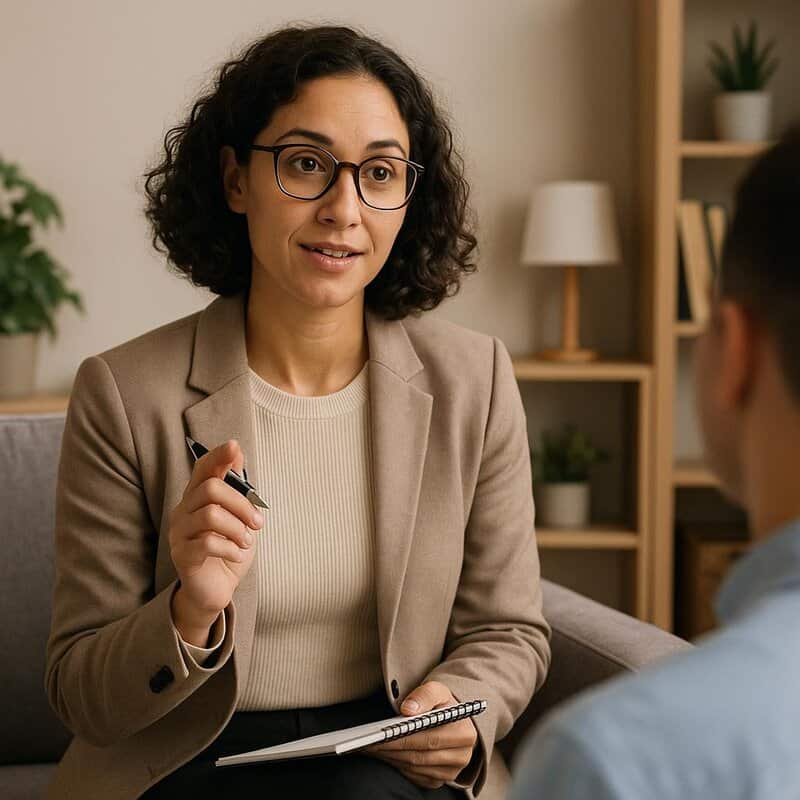 15. Review Crisis Management Policies