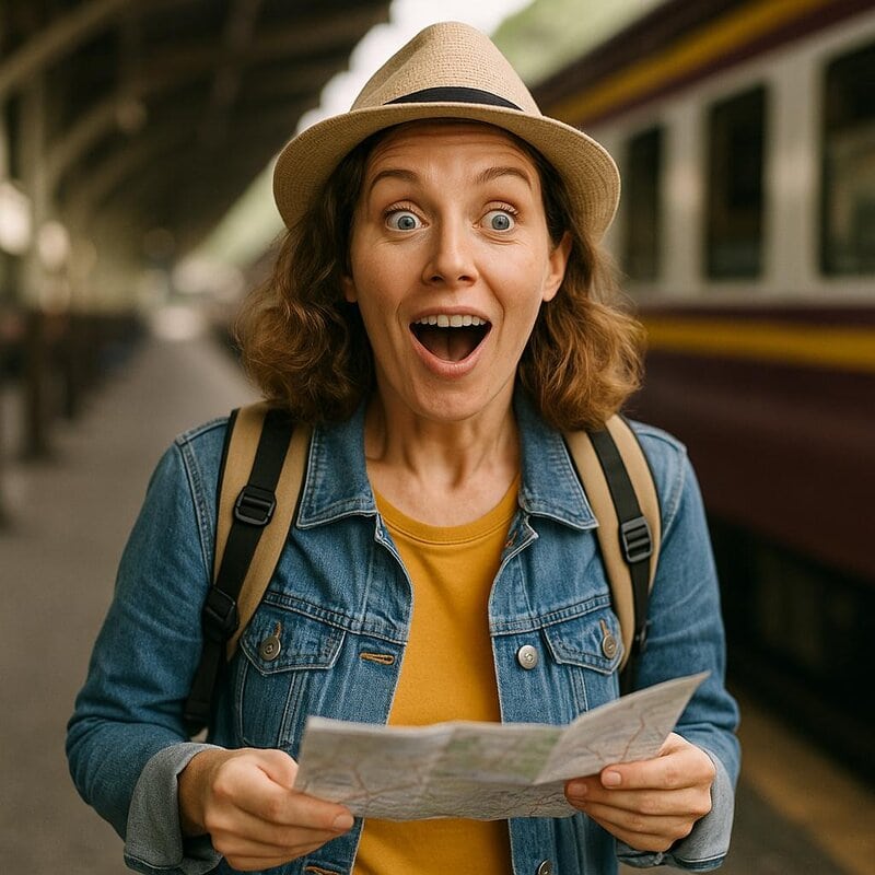 8. Managing Expectations