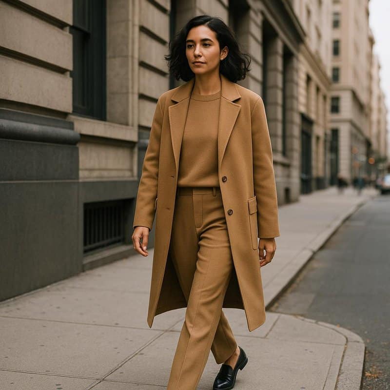 9. Reducing Social Pressure